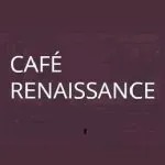 Cafe Renaissance